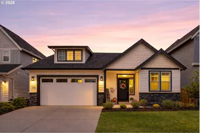 227 E Taylor Dr, Newberg, OR 97132 - Photo 2