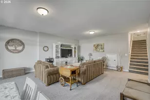 227 E Taylor Dr, Newberg, OR 97132 - Photo 18