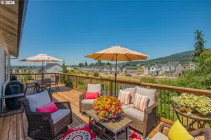 227 E Taylor Dr, Newberg, OR 97132 - Photo 22