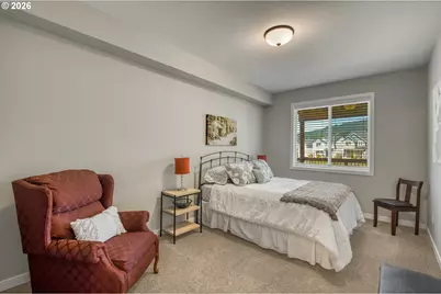 227 E Taylor Dr, Newberg, OR 97132 - Photo 20