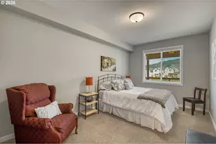 227 E Taylor Dr, Newberg, OR 97132 - Photo 20