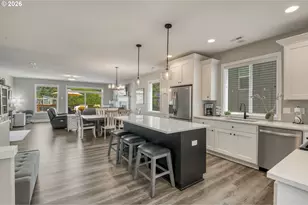 227 E Taylor Dr, Newberg, OR 97132 - Photo 6