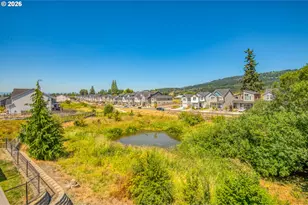 227 E Taylor Dr, Newberg, OR 97132 - Photo 26