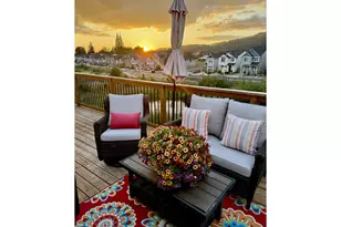 227 E Taylor Dr, Newberg, OR 97132 - Photo 34