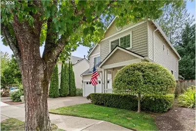 1343 NE Parkside Dr, Hillsboro, OR 97124 - Photo 44