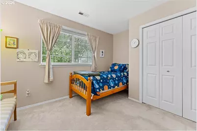 1343 NE Parkside Dr, Hillsboro, OR 97124 - Photo 30