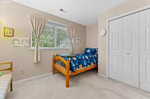 1343 NE Parkside Dr, Hillsboro, OR 97124 - Photo 30