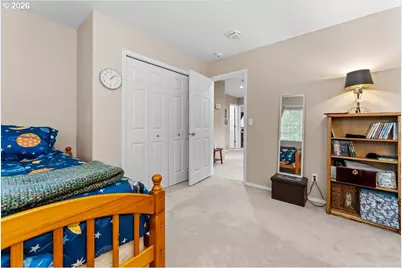 1343 NE Parkside Dr, Hillsboro, OR 97124 - Photo 32
