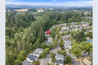 1343 NE Parkside Dr, Hillsboro, OR 97124 - Photo 46