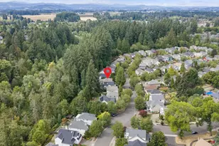 1343 NE Parkside Dr, Hillsboro, OR 97124 - Photo 46