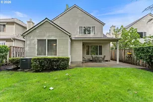 1343 NE Parkside Dr, Hillsboro, OR 97124 - Photo 42