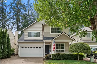 1343 NE Parkside Dr, Hillsboro, OR 97124 - Photo 2