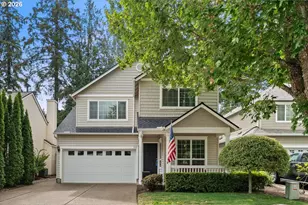 1343 NE Parkside Dr, Hillsboro, OR 97124 - Photo 2