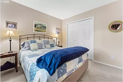 1343 NE Parkside Dr, Hillsboro, OR 97124 - Photo 28