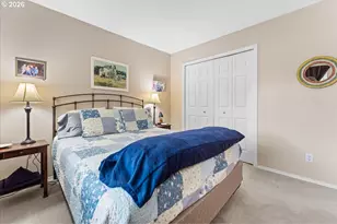 1343 NE Parkside Dr, Hillsboro, OR 97124 - Photo 28