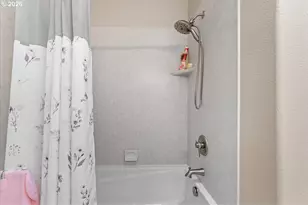 1343 NE Parkside Dr, Hillsboro, OR 97124 - Photo 26