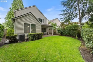 1343 NE Parkside Dr, Hillsboro, OR 97124 - Photo 40
