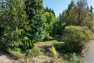 19368 Riverwood Ln, Lake Oswego, OR 97035 - Photo 8
