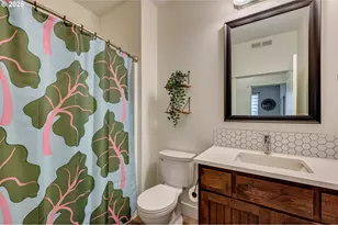 3801 N 5th Way, Ridgefield, WA 98642 - Photo 20
