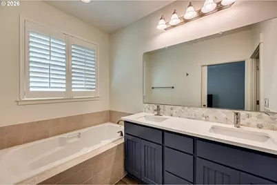 3801 N 5th Way, Ridgefield, WA 98642 - Photo 16