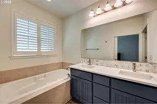 3801 N 5th Way, Ridgefield, WA 98642 - Photo 16