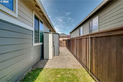 3801 N 5th Way, Ridgefield, WA 98642 - Photo 26