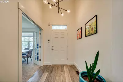 3801 N 5th Way, Ridgefield, WA 98642 - Photo 4