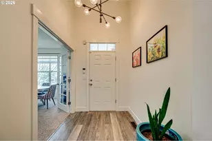 3801 N 5th Way, Ridgefield, WA 98642 - Photo 4