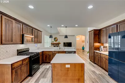 3801 N 5th Way, Ridgefield, WA 98642 - Photo 8
