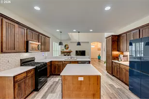 3801 N 5th Way, Ridgefield, WA 98642 - Photo 8