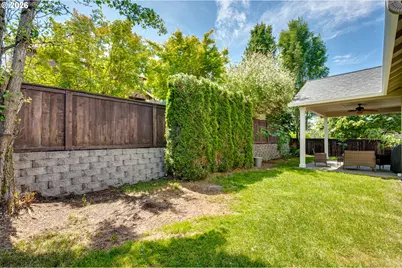 3801 N 5th Way, Ridgefield, WA 98642 - Photo 24