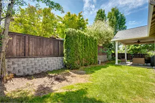 3801 N 5th Way, Ridgefield, WA 98642 - Photo 24