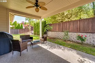3801 N 5th Way, Ridgefield, WA 98642 - Photo 22