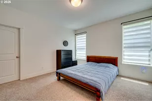 3801 N 5th Way, Ridgefield, WA 98642 - Photo 14