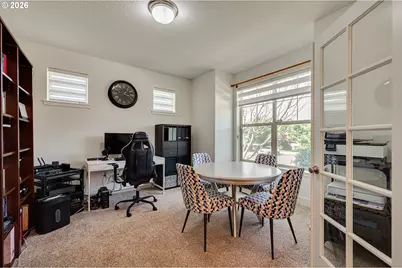 3801 N 5th Way, Ridgefield, WA 98642 - Photo 12