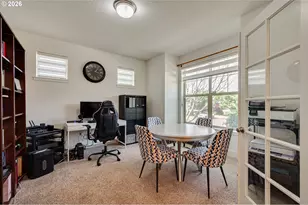 3801 N 5th Way, Ridgefield, WA 98642 - Photo 12