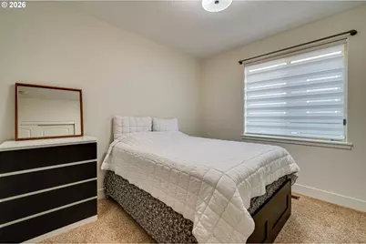 3801 N 5th Way, Ridgefield, WA 98642 - Photo 18