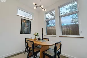 5405 NE Mason St, Portland, OR 97218 - Photo 18