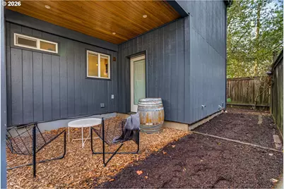 5405 NE Mason St, Portland, OR 97218 - Photo 38