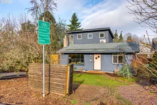 5405 NE Mason St, Portland, OR 97218 - Photo 46