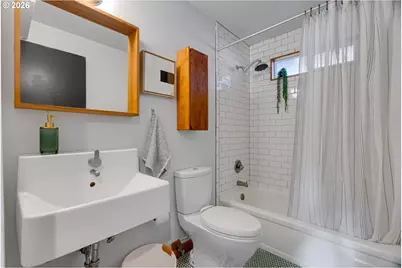 5405 NE Mason St, Portland, OR 97218 - Photo 24