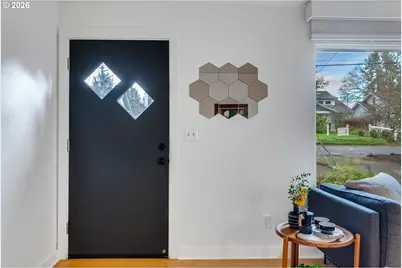 5405 NE Mason St, Portland, OR 97218 - Photo 8