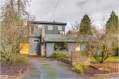 5405 NE Mason St, Portland, OR 97218 - Photo 44