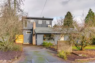 5405 NE Mason St, Portland, OR 97218 - Photo 44