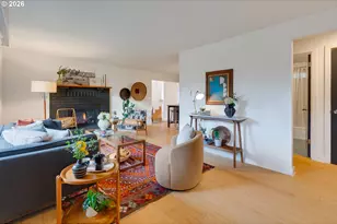 5405 NE Mason St, Portland, OR 97218 - Photo 4