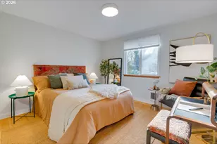 5405 NE Mason St, Portland, OR 97218 - Photo 20