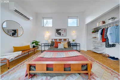 5405 NE Mason St, Portland, OR 97218 - Photo 30