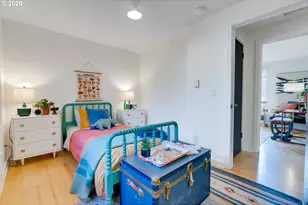 5405 NE Mason St, Portland, OR 97218 - Photo 22