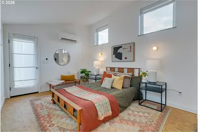 5405 NE Mason St, Portland, OR 97218 - Photo 28