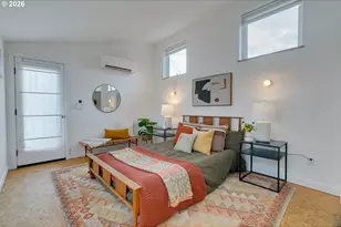 5405 NE Mason St, Portland, OR 97218 - Photo 28